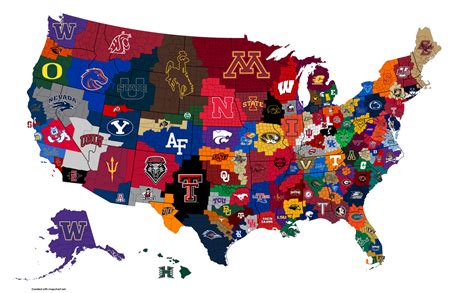 reddit college football